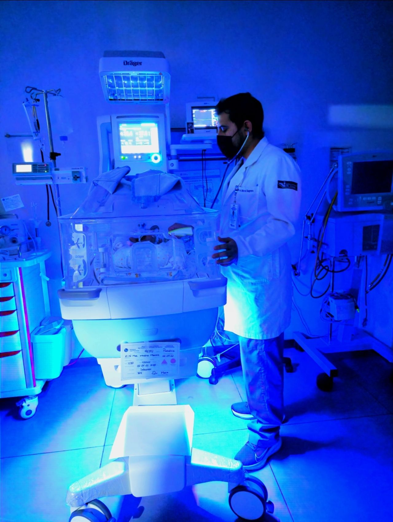 Mario Alberto Mora Sagrero-0