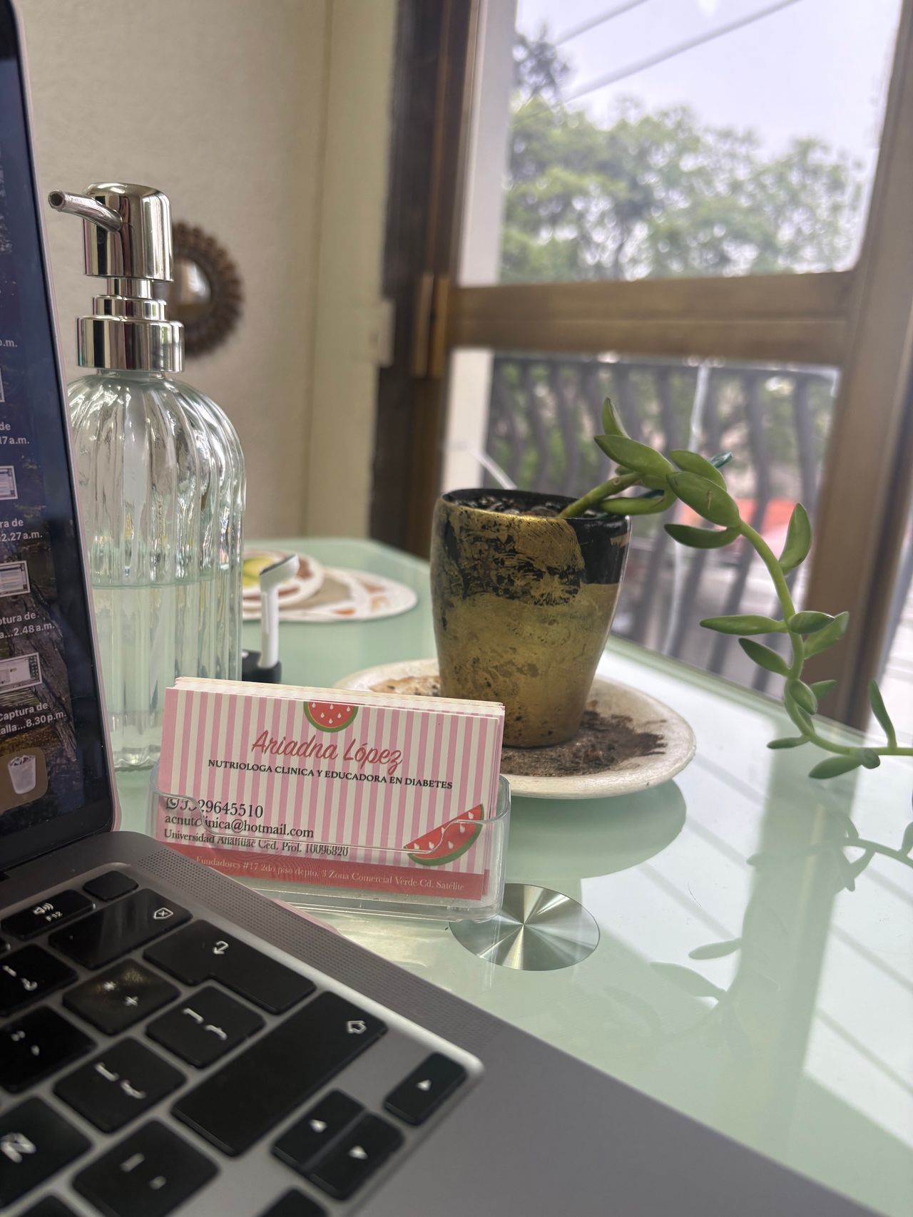 Ariadna Cristina Lopez Hernandez-31