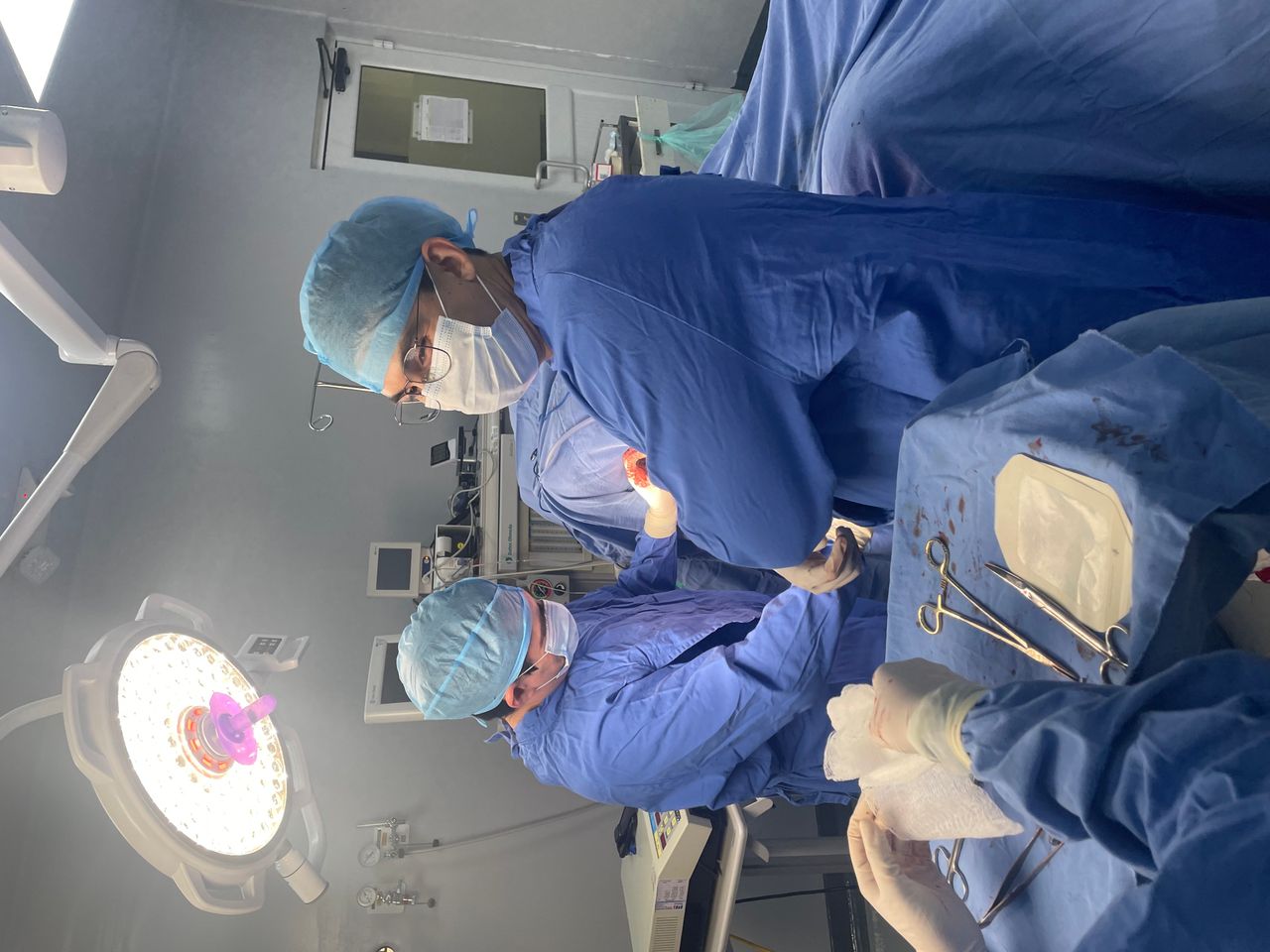 Rolando José Lopez Soto-11