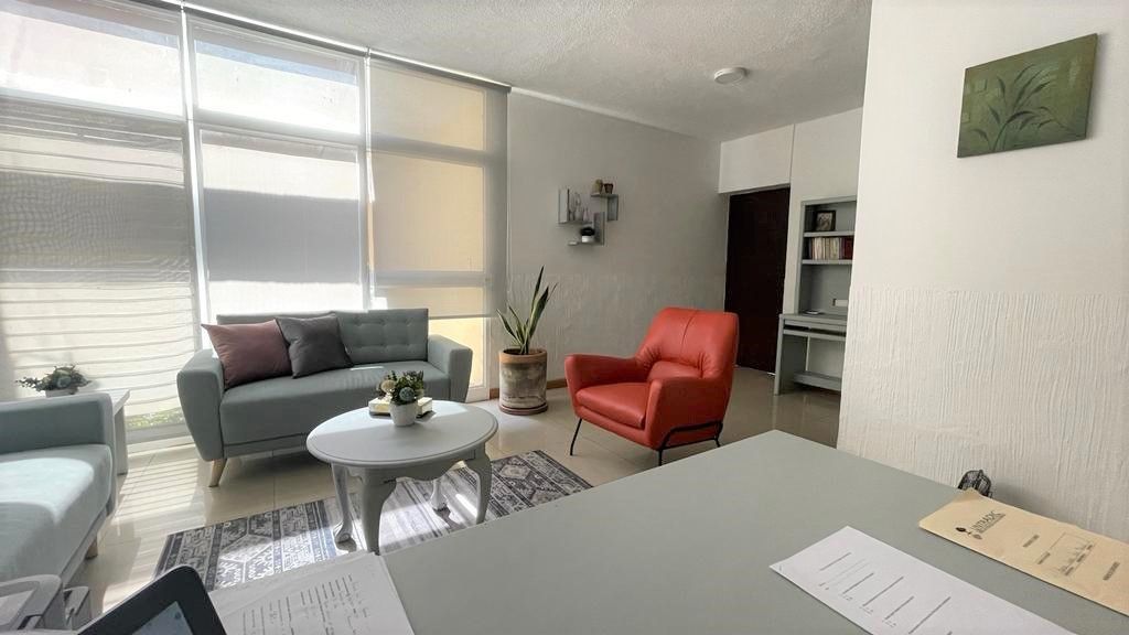 Mario Quintero Becerra-14