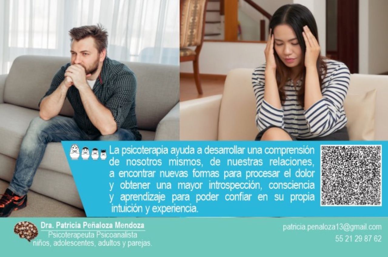 Patricia Peñaloza Mendoza-4
