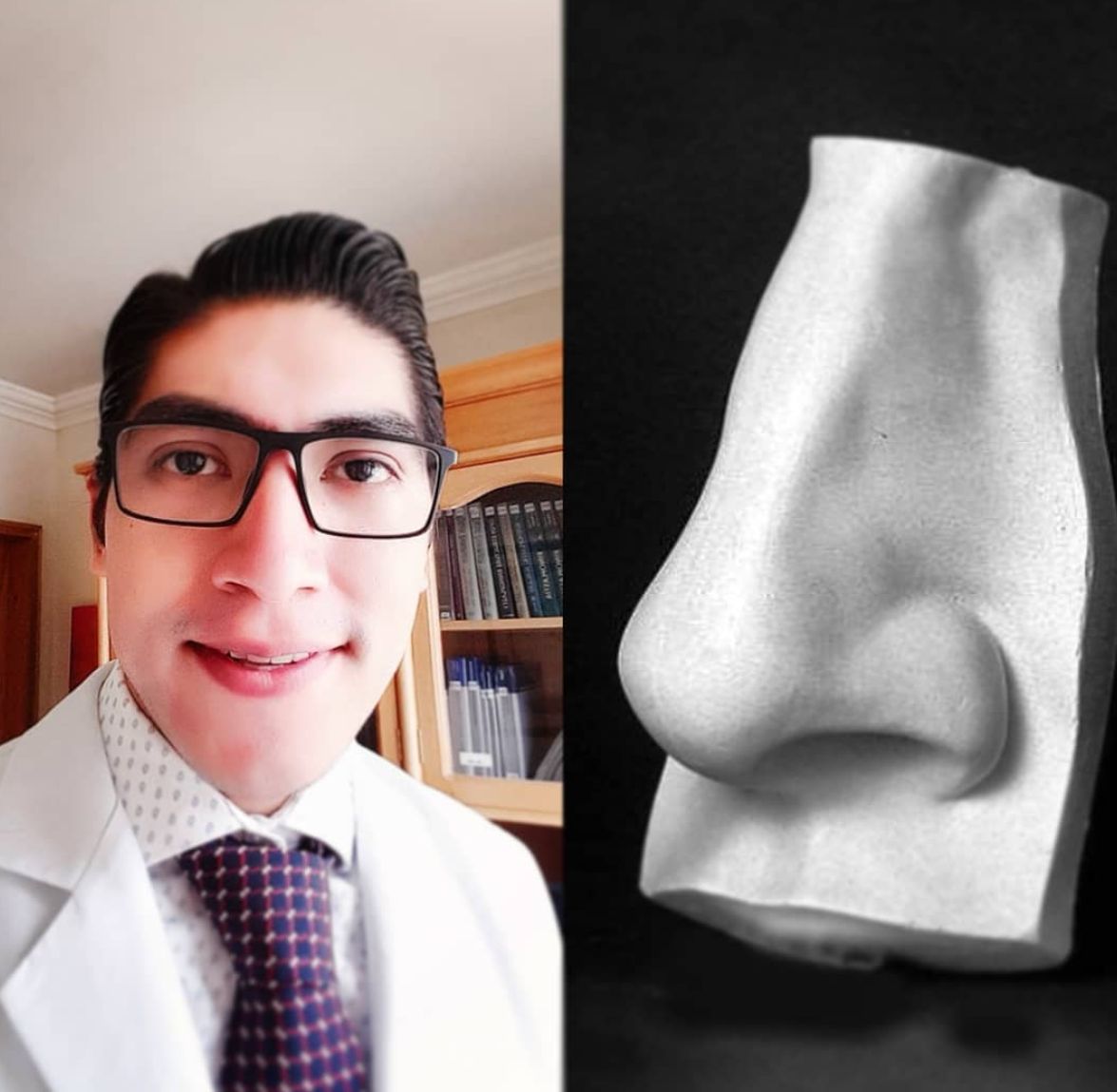 Enrique Serrano Cruz-130