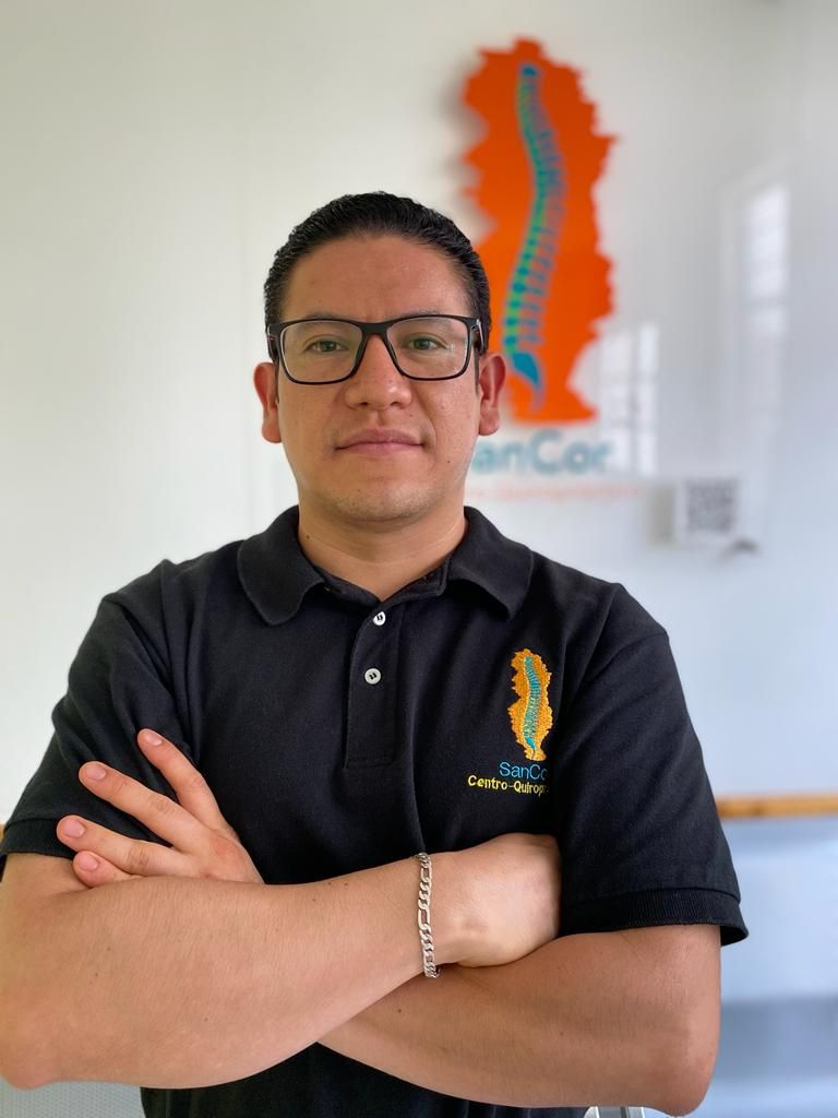 Israel Sánchez Cortes-8