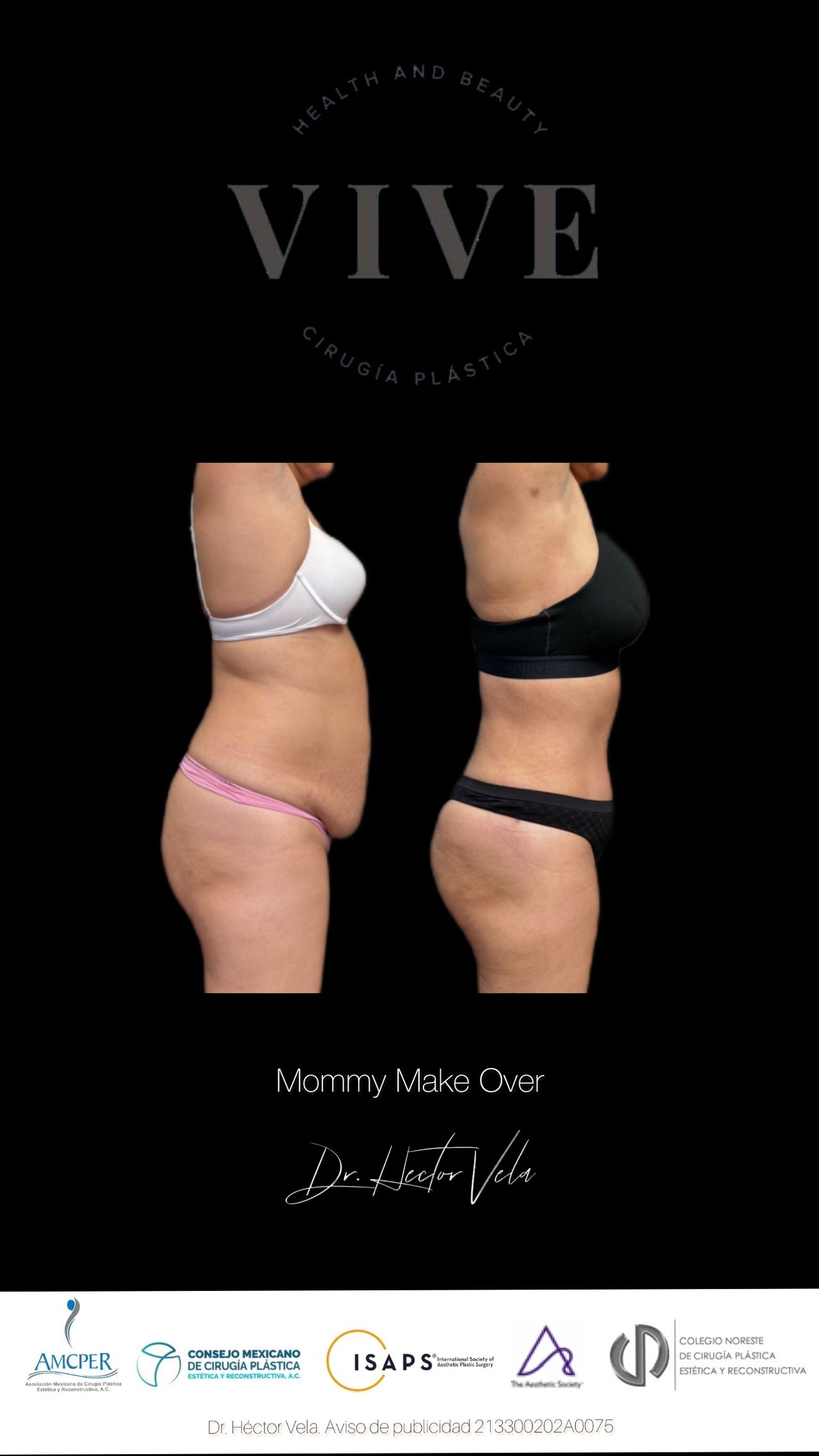 Héctor Eduardo Vela Cardona-6