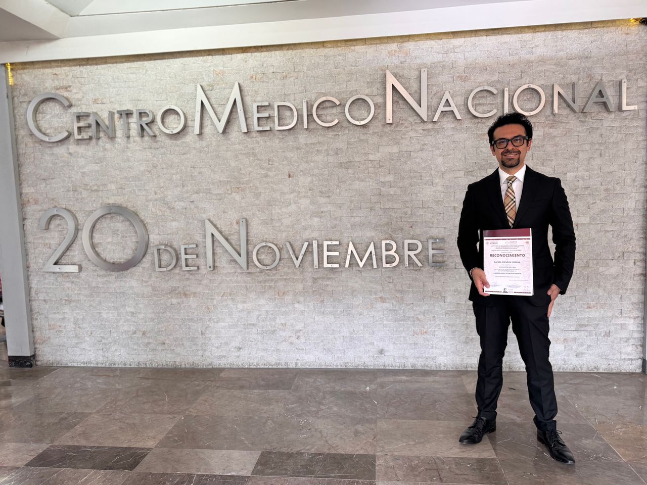 Rafael Esparza Corona-1