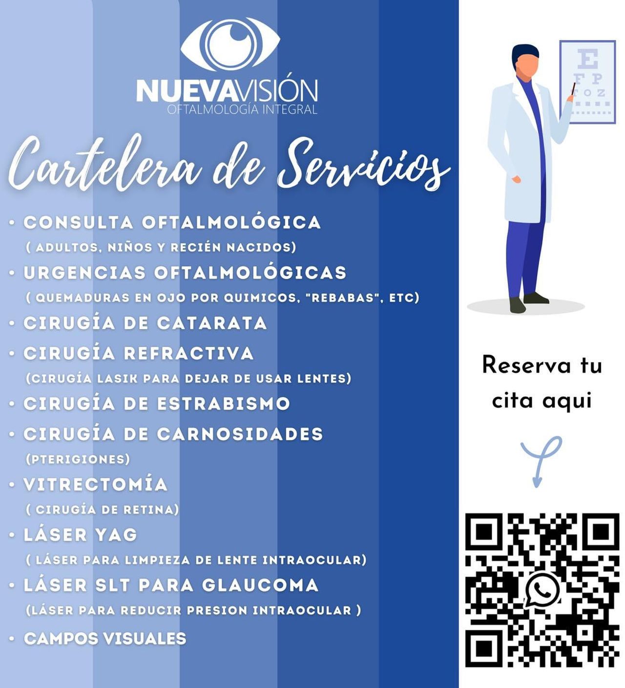 Miguel Ángel Jared Huerta Aguilar-1