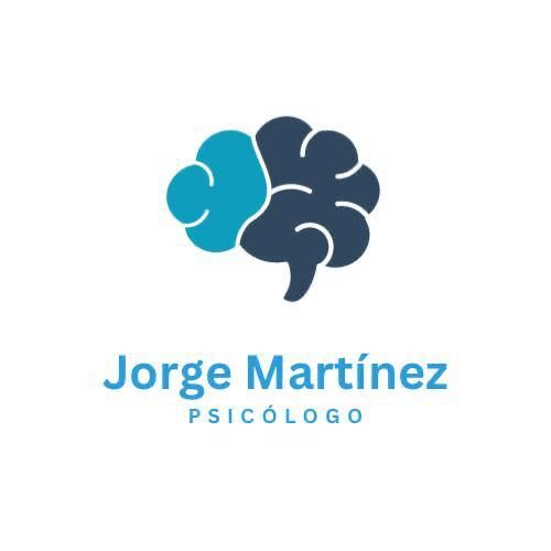Jorge Martínez Santoyo -2