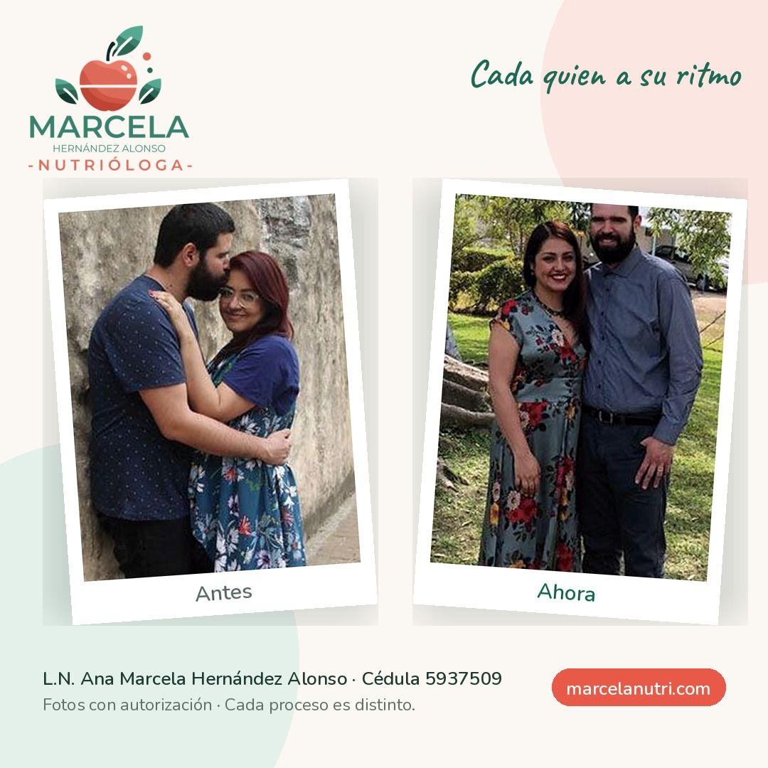 Ana Marcela Hernández Alonso-3