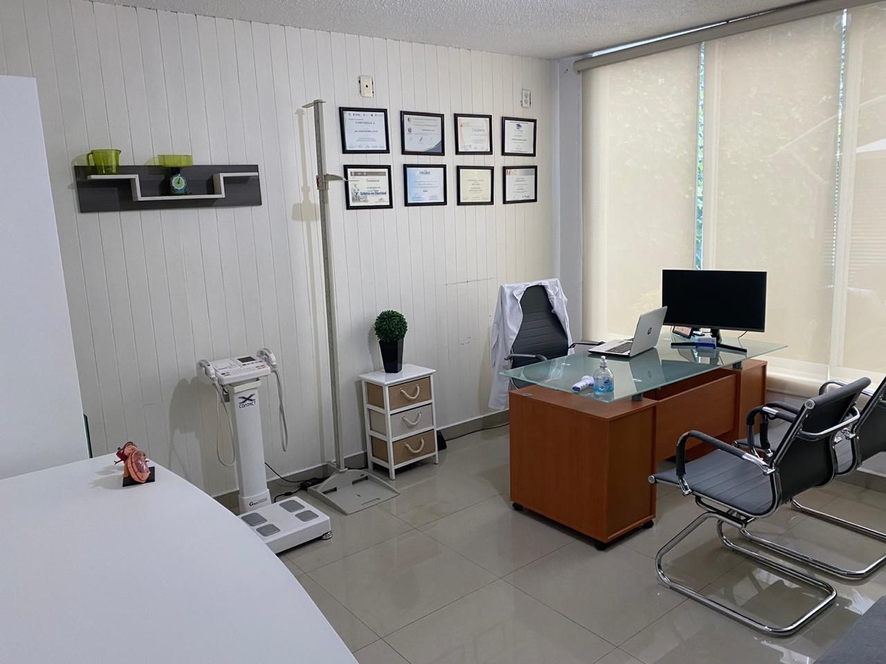 Ivonne Escamilla Solis-7