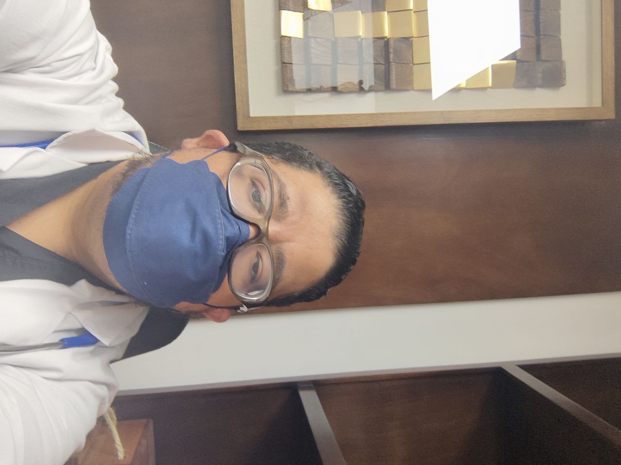 David Fabian Negrete Gomez-1