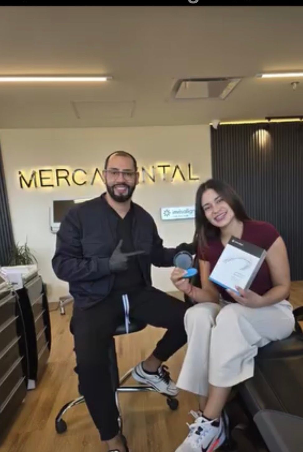 José Luis Mercadante Gutiérrez-54