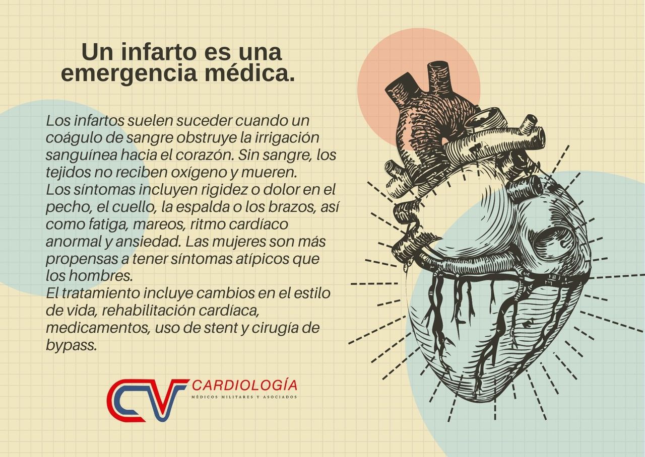 Pedro Israel Olivares Garcia-91