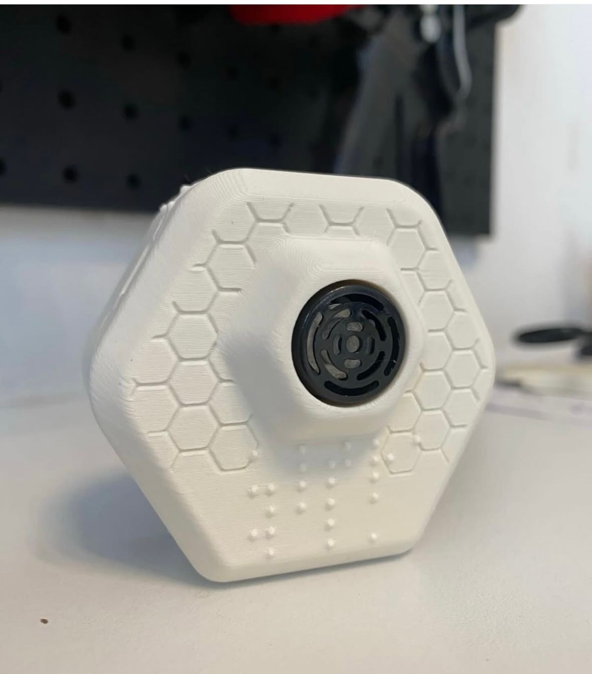 Guadalupe Flores Valadez-9