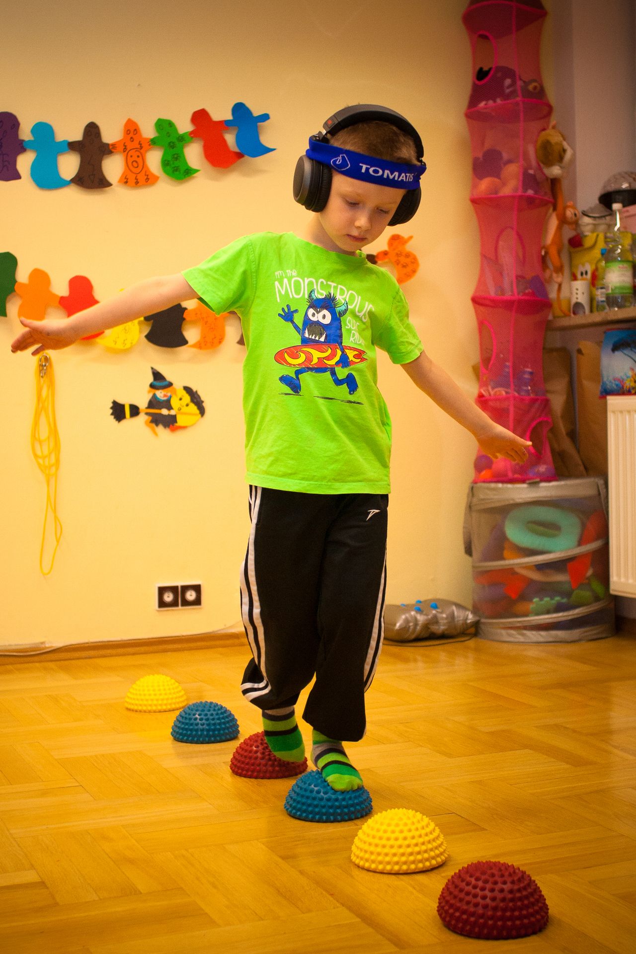 Martha E. Hernández Rodríguez Cano-6