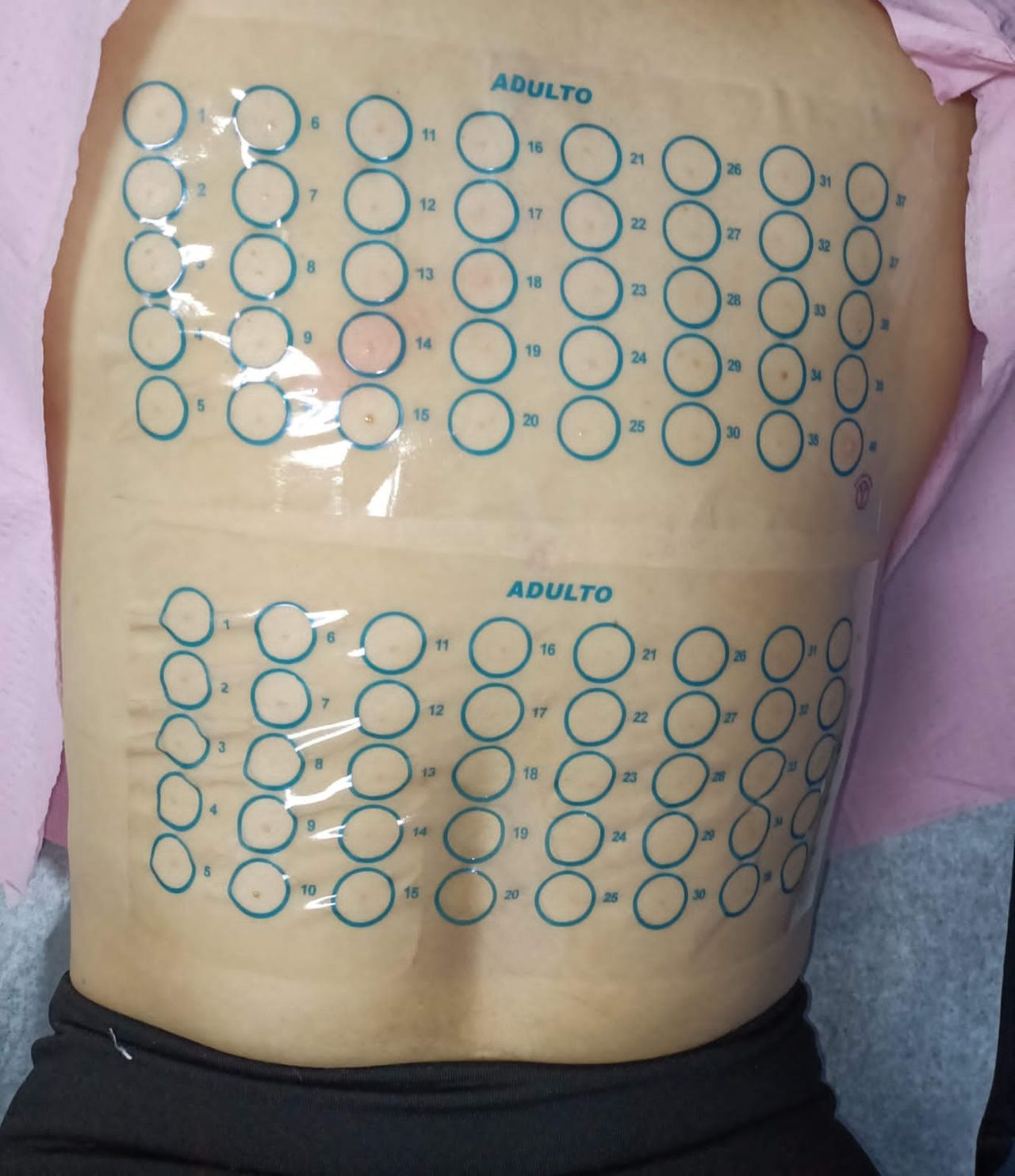 Carlos Gerardo Zuñiga Lagunes-28