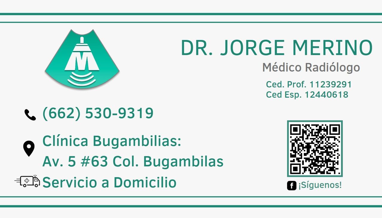 Jorge Lazaro Jesus Merino Robles-1