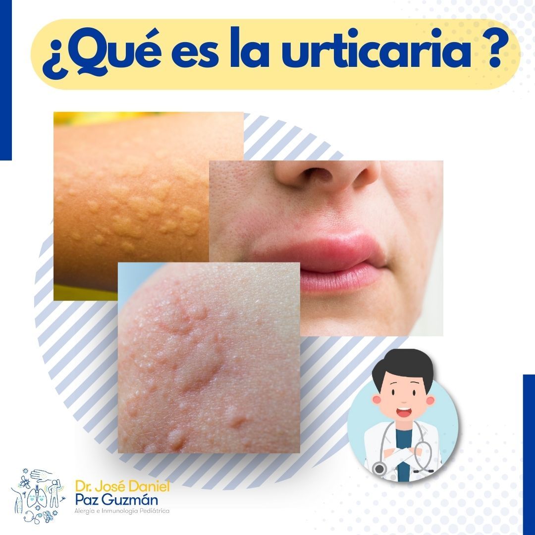 José Daniel Paz Guzmán-27