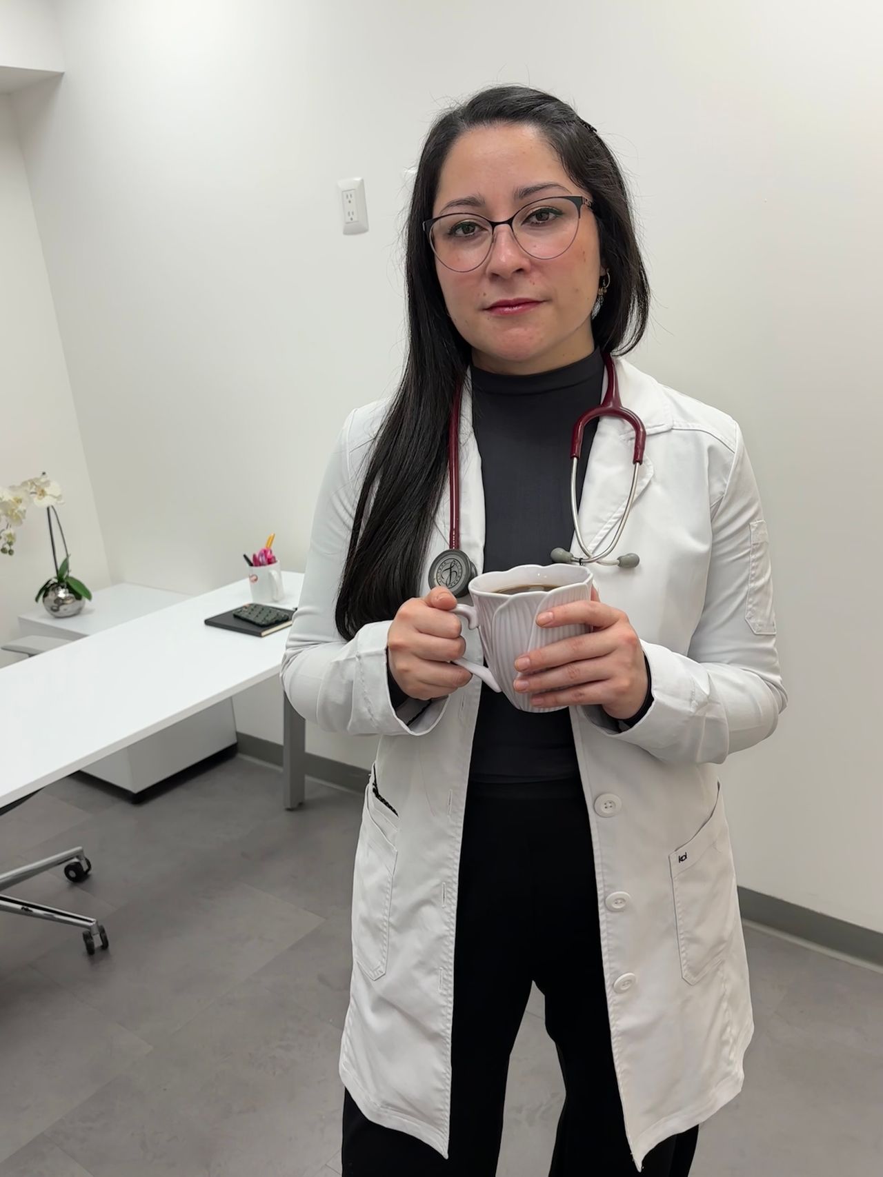 Patricia Perezchica Márquez-5