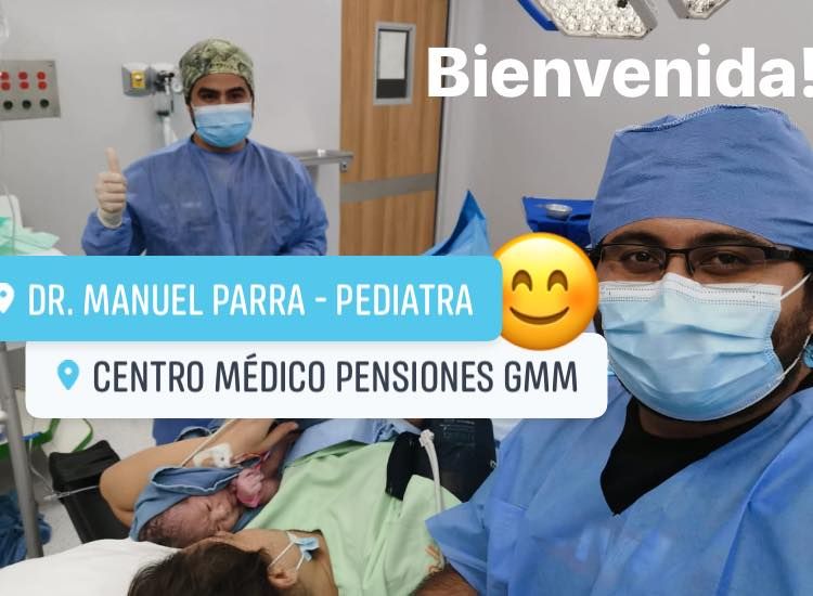 Manuel Armando Parra Vinajera-56