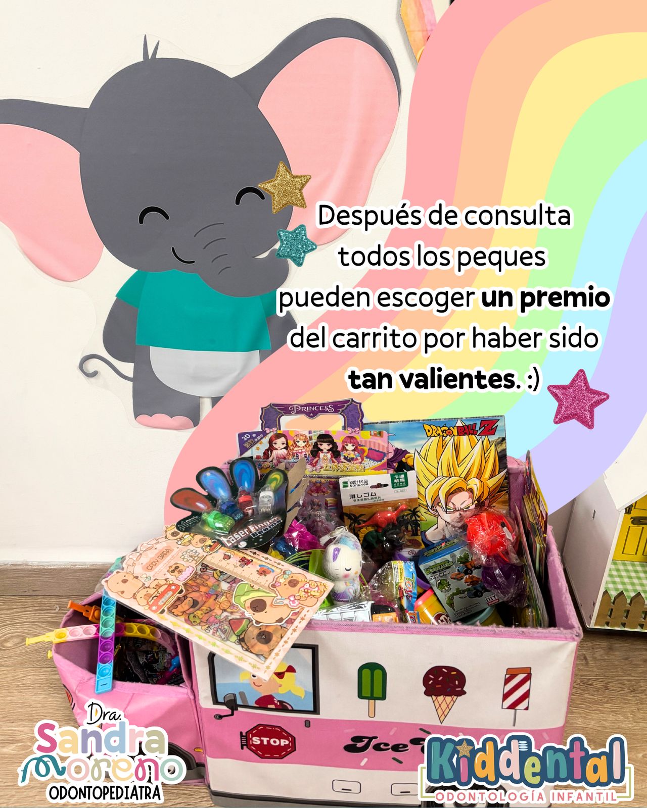 Sandra Moreno-1