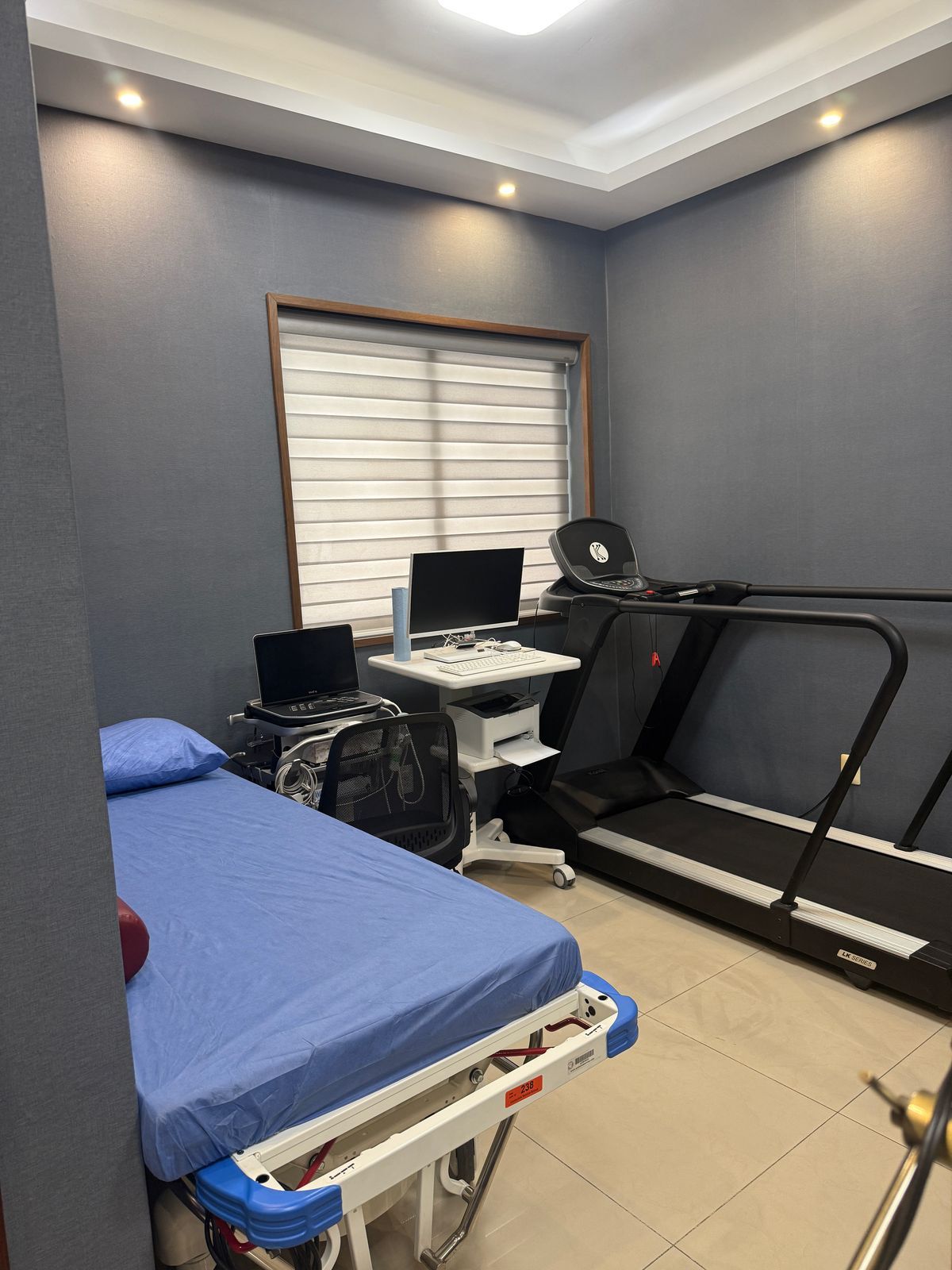 César Rodríguez Segoviano-8