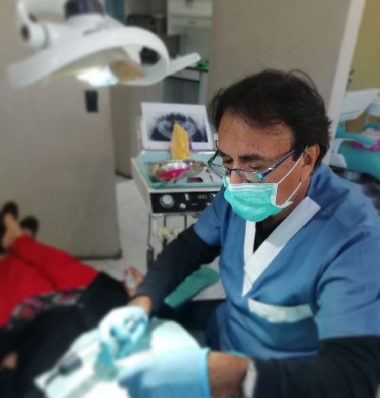 Arturo Zamora Espinosa-1