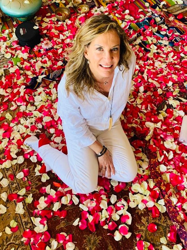 Jessica Frid Corenstein-18