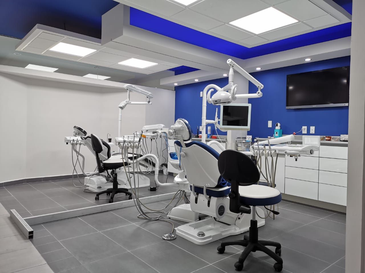 Jorge Adrián Franco Victoria-5