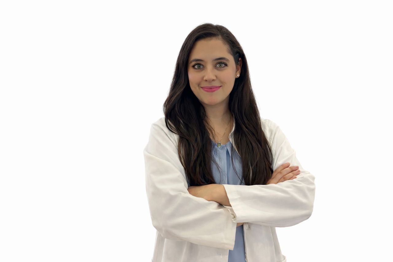 María Del Mar Bogard Brondo-5