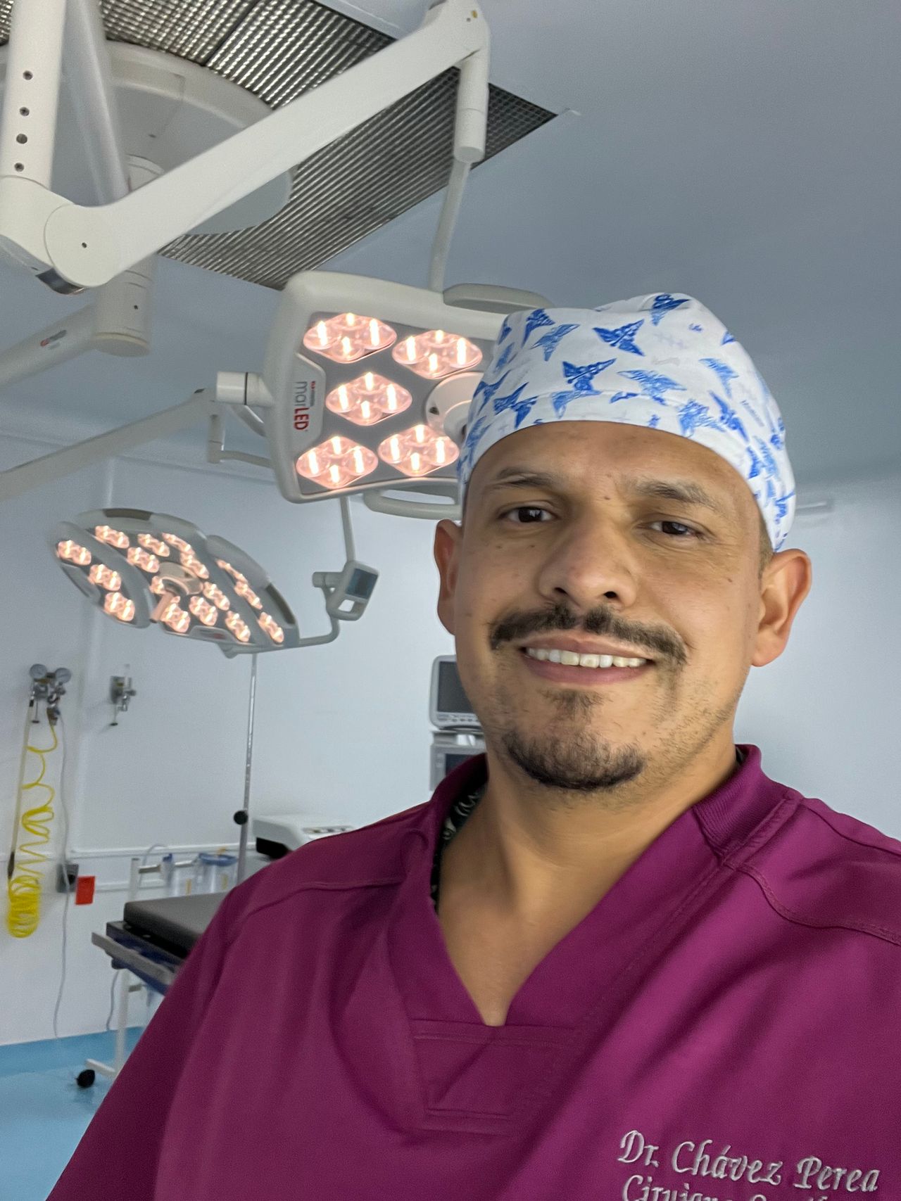 Marco Alejandro Chávez Perea-10