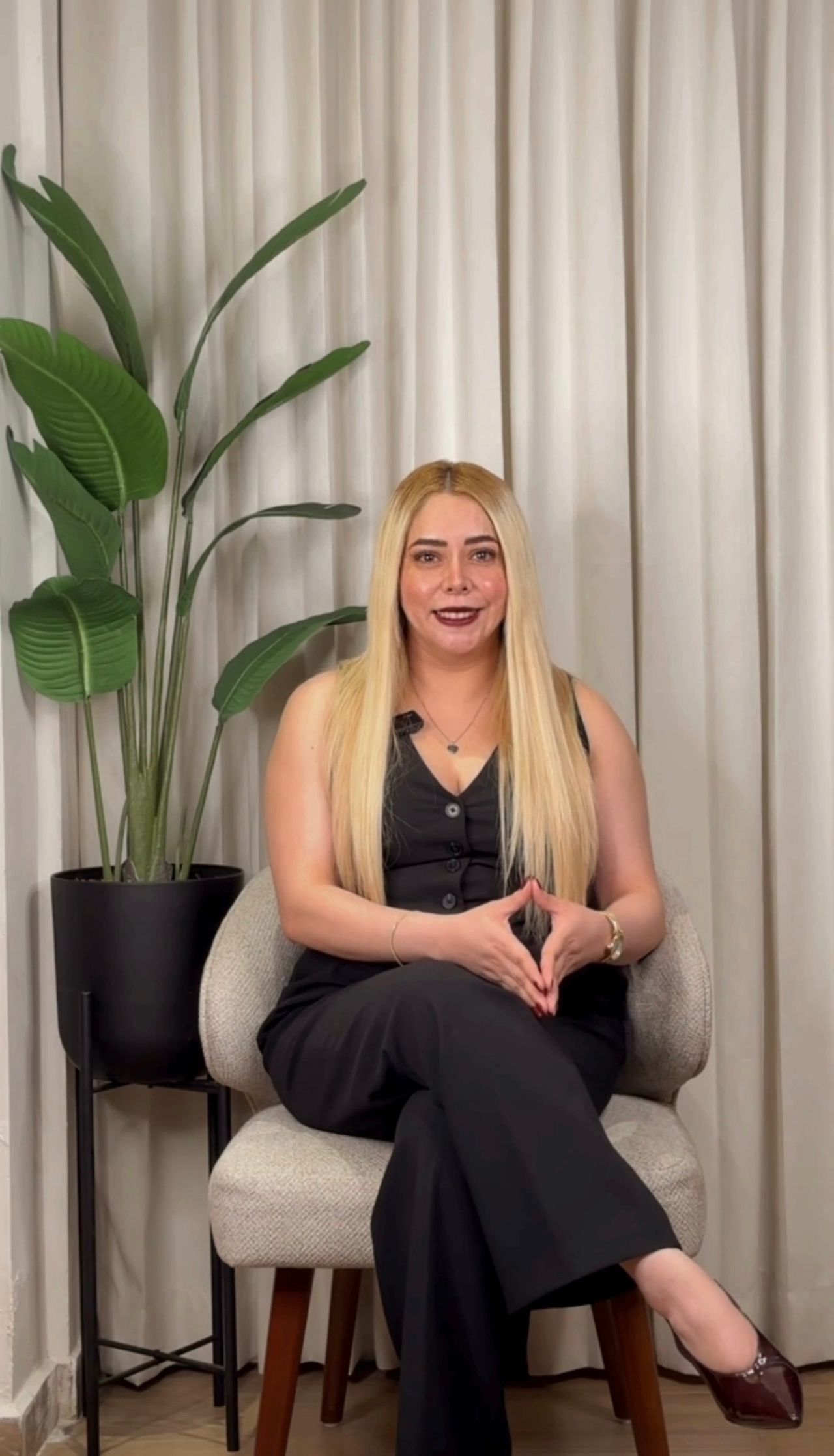 Ana Lydia López Cruz-3