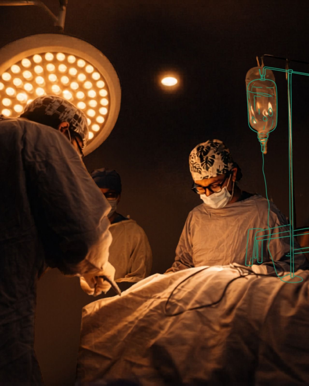 Saúl Xicohténcatl García-0