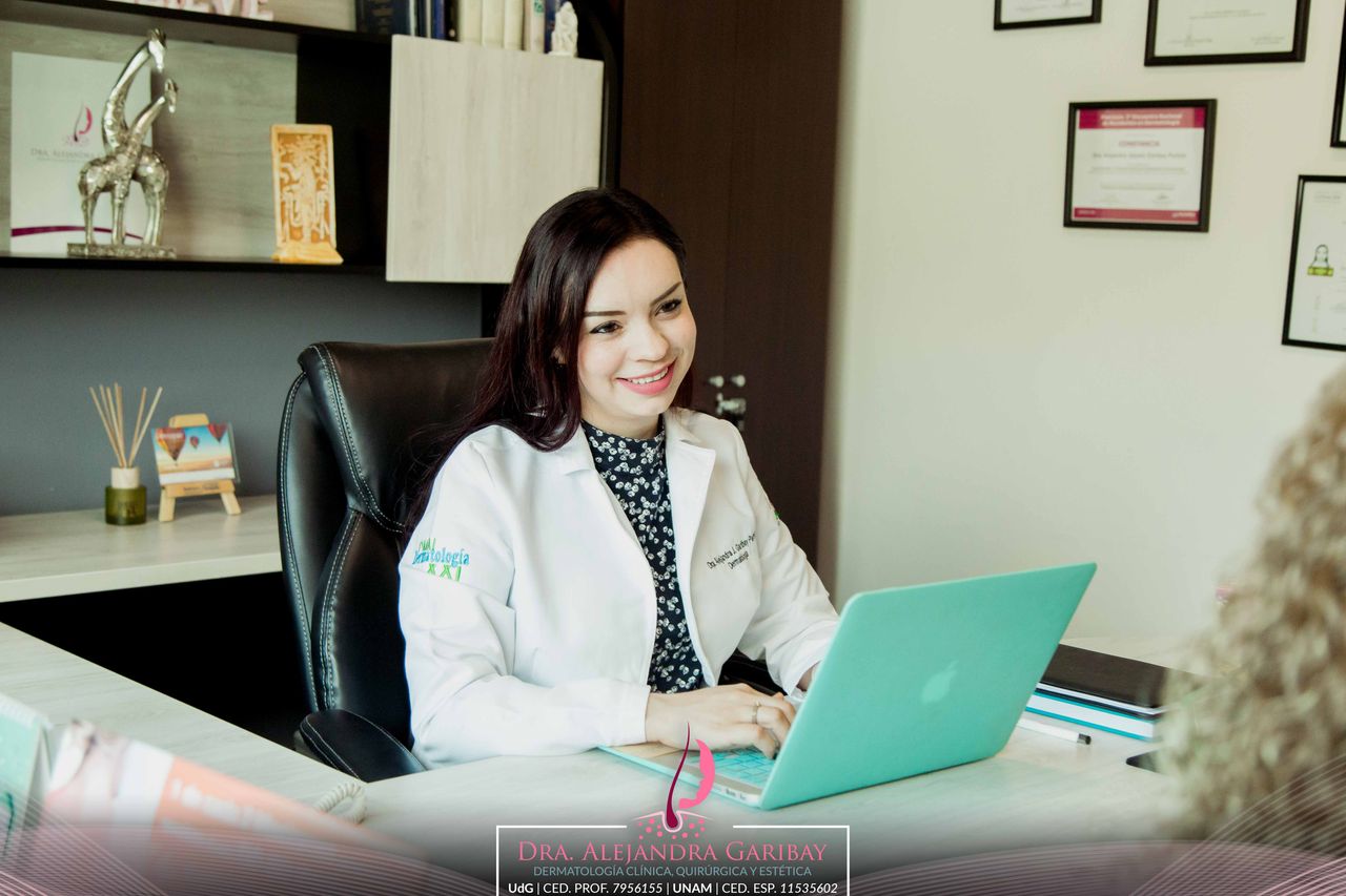 Alejandra Jazmín Garibay Partida-20