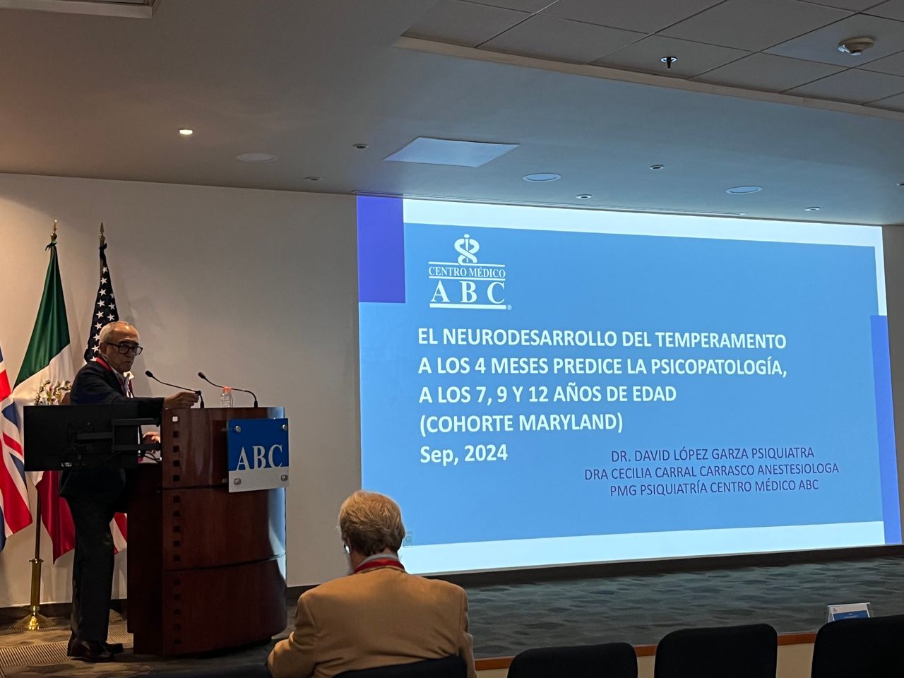 David López Garza-0