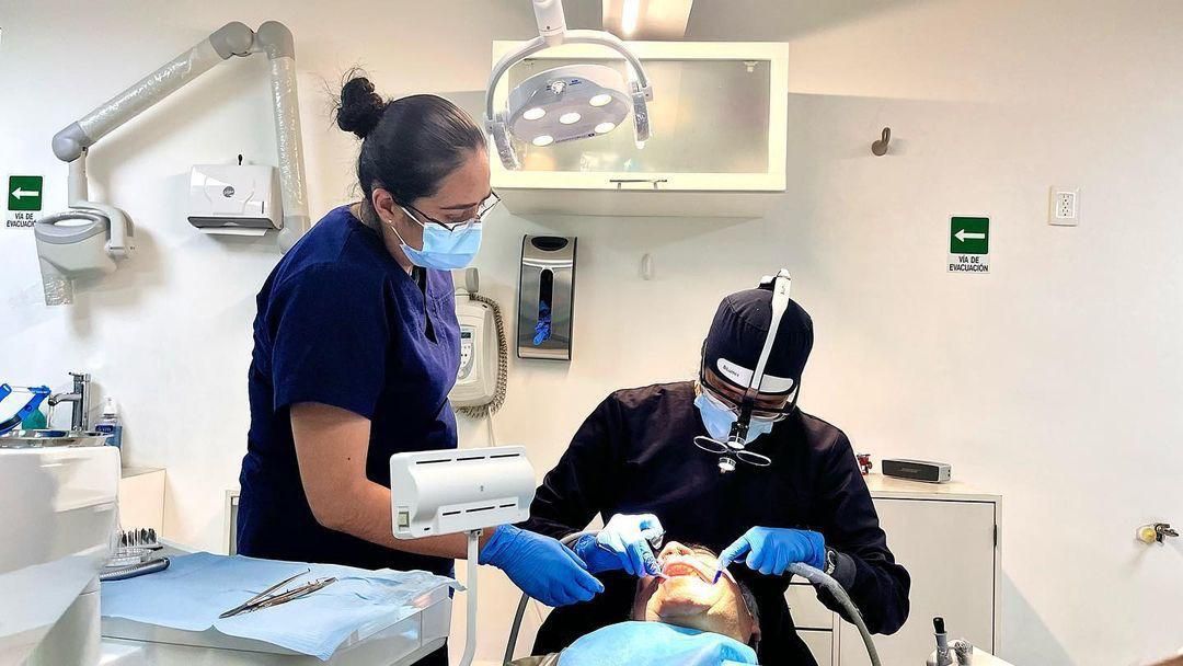 Ivonne Angelica Salazar Buendia-0