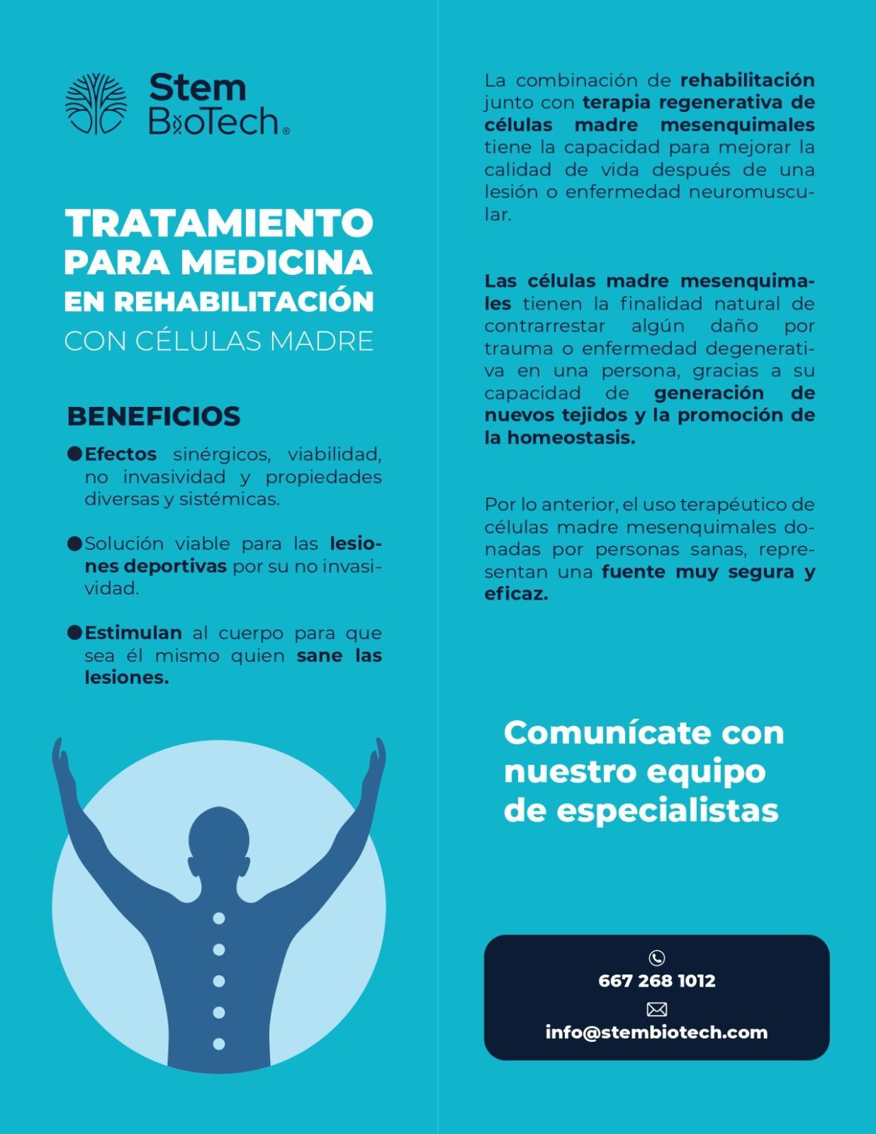 Joan Tuareg Chavez Medina-4