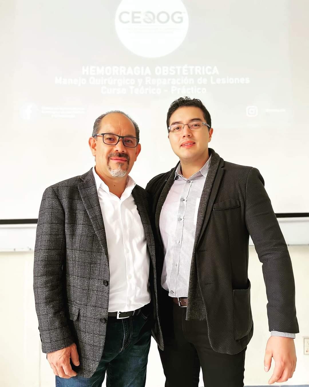 Yoshio Omar Payan Enciso-15