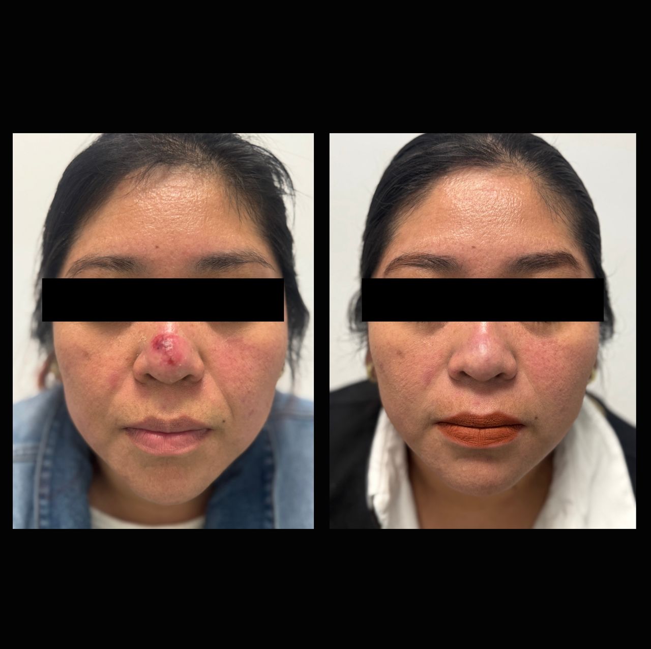 Daniela Tonanzin Guzmán Colín-3