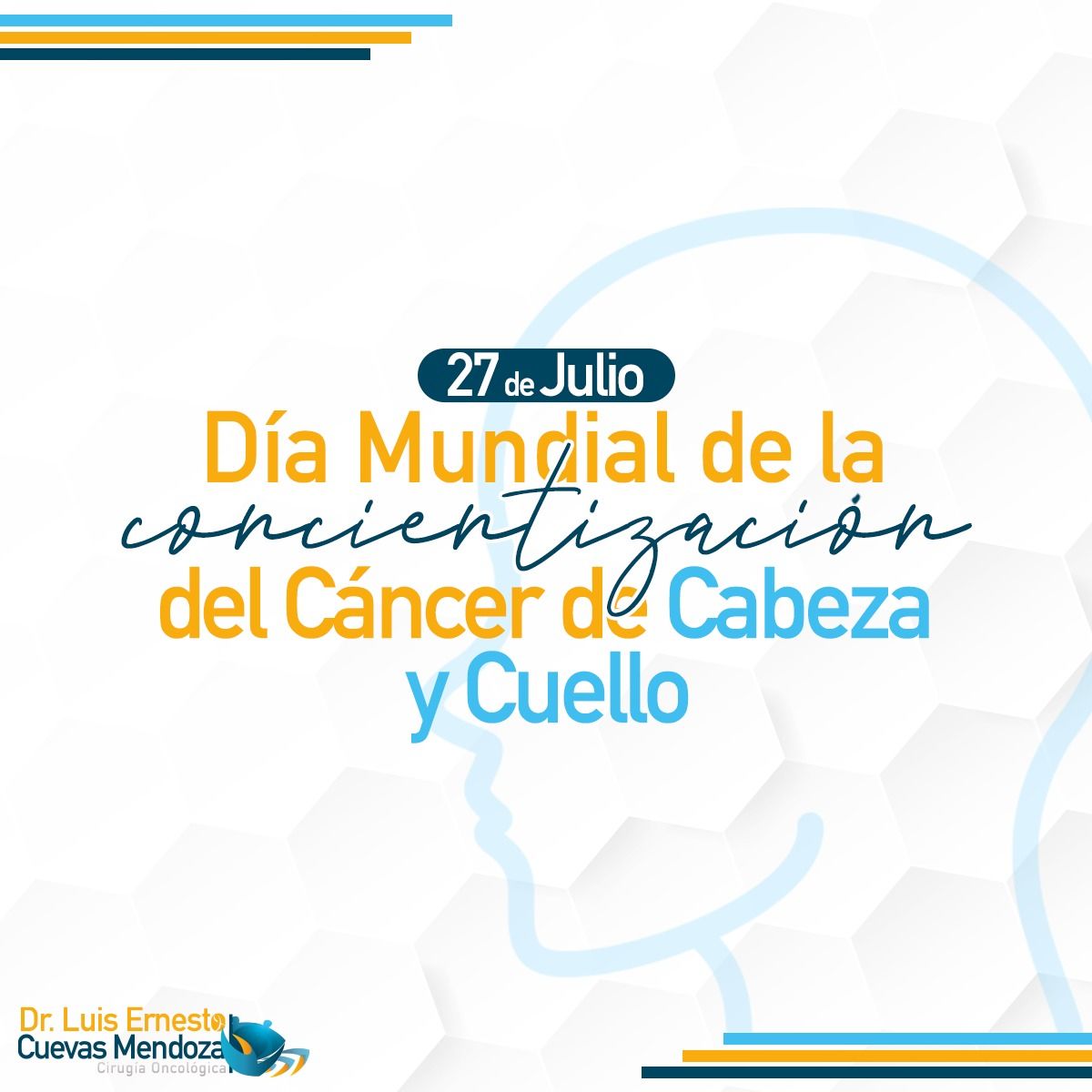 Luis Ernesto Cuevas Mendoza-179