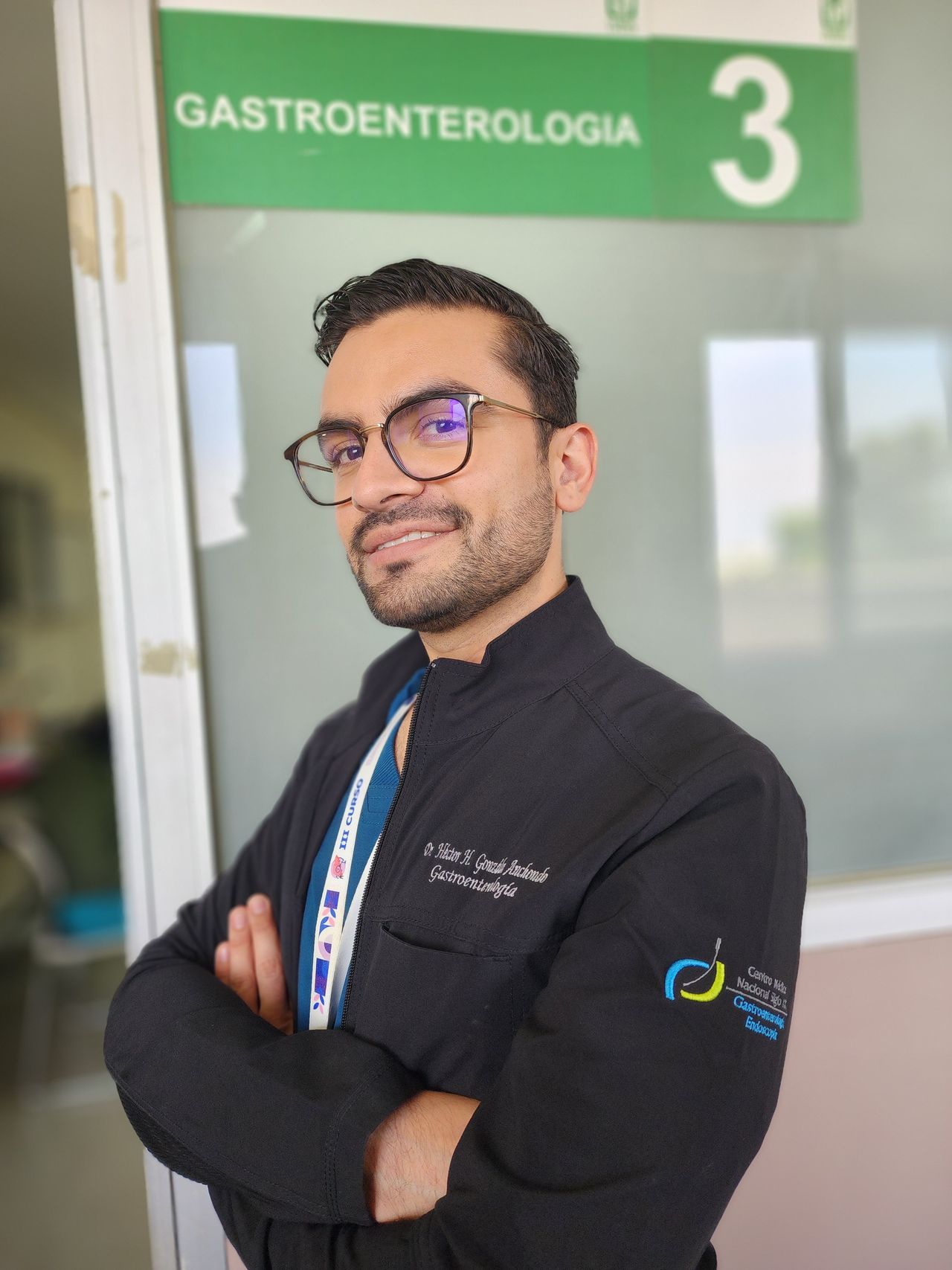 Héctor Humberto  González Anchondo-1