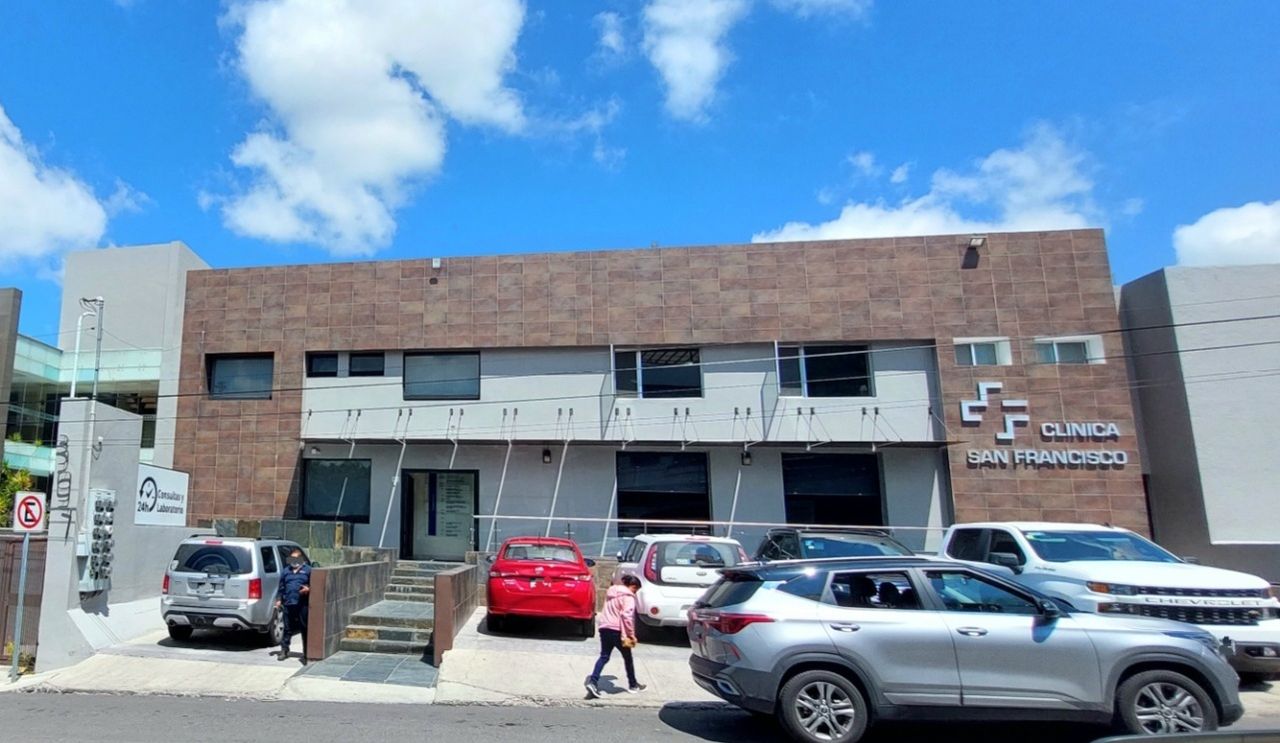 Gabriel González Arroyo-15