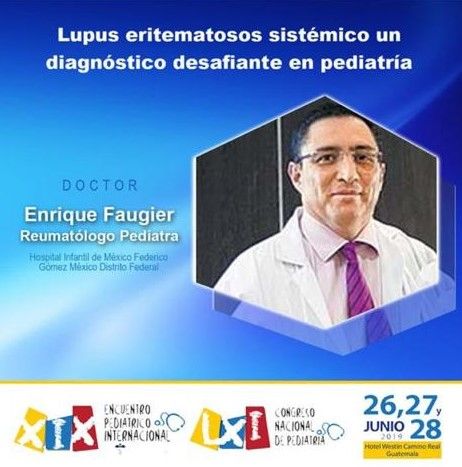 Enrique Faugier Fuentes-13