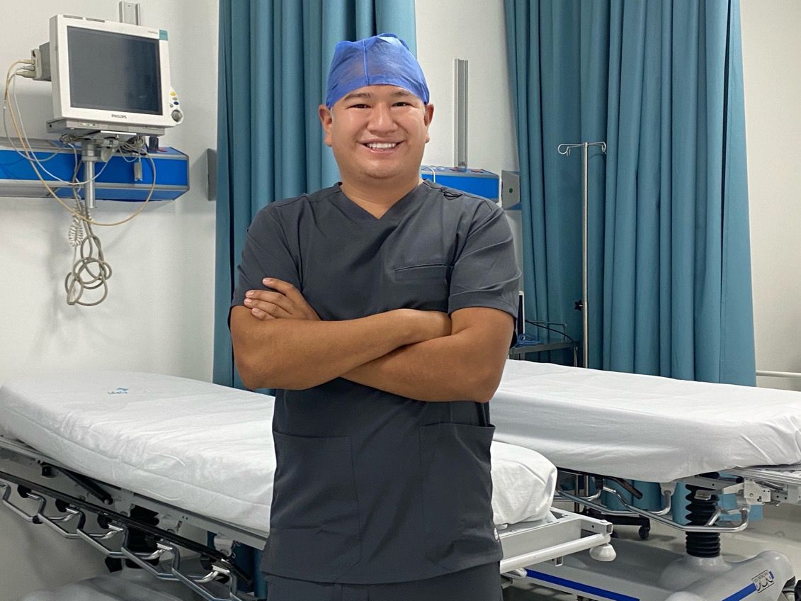 Ivan Avendaño Castillo-3