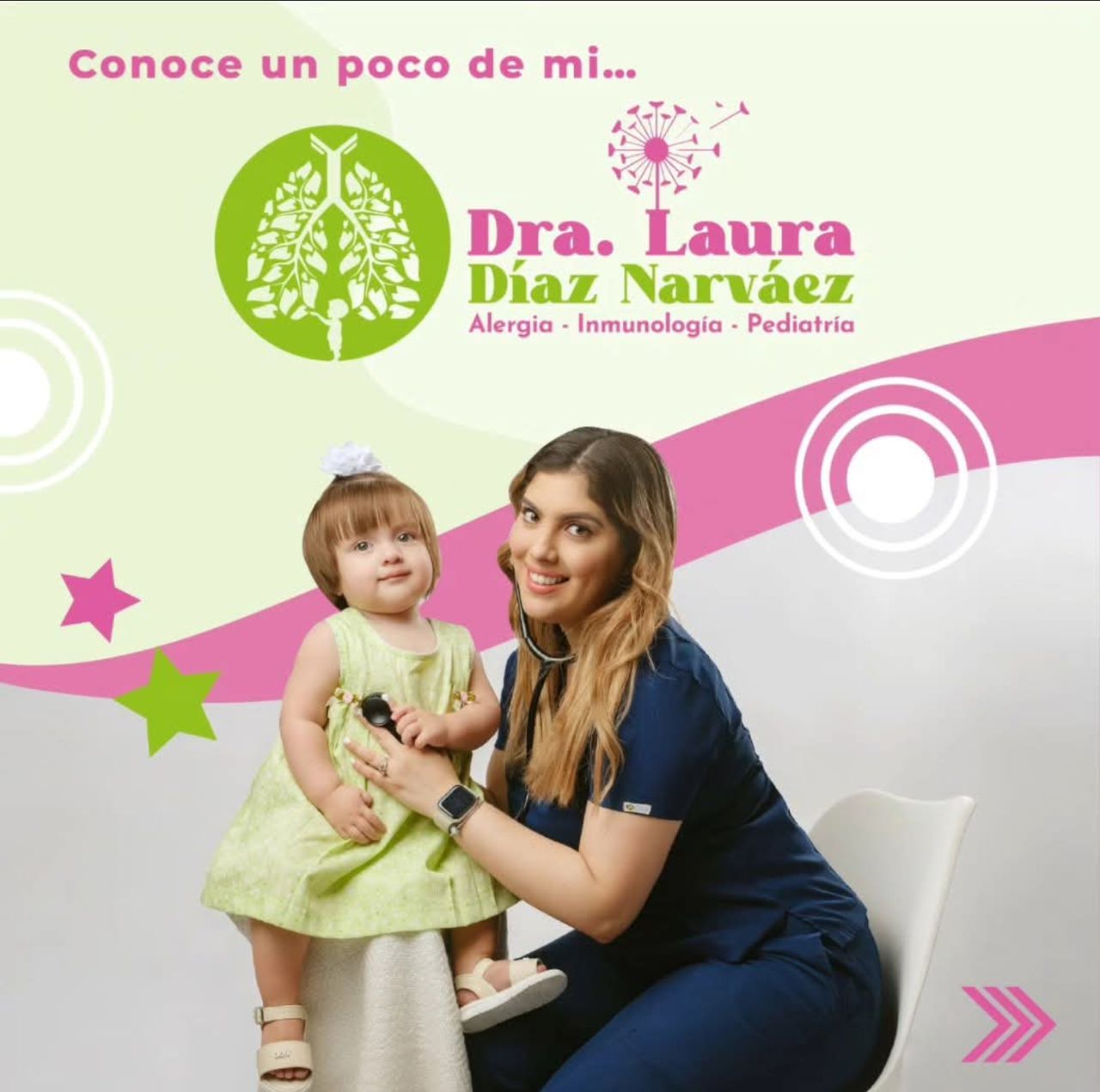 Laura Diaz Narvaez-2