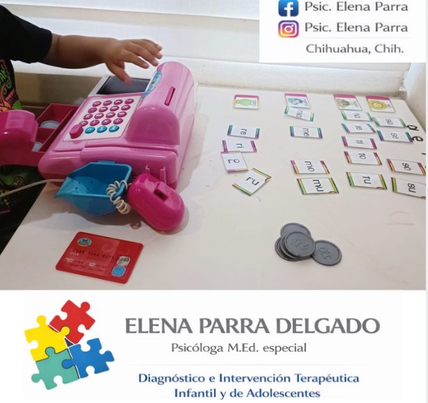 Elena Argelia Parra Delgado-4