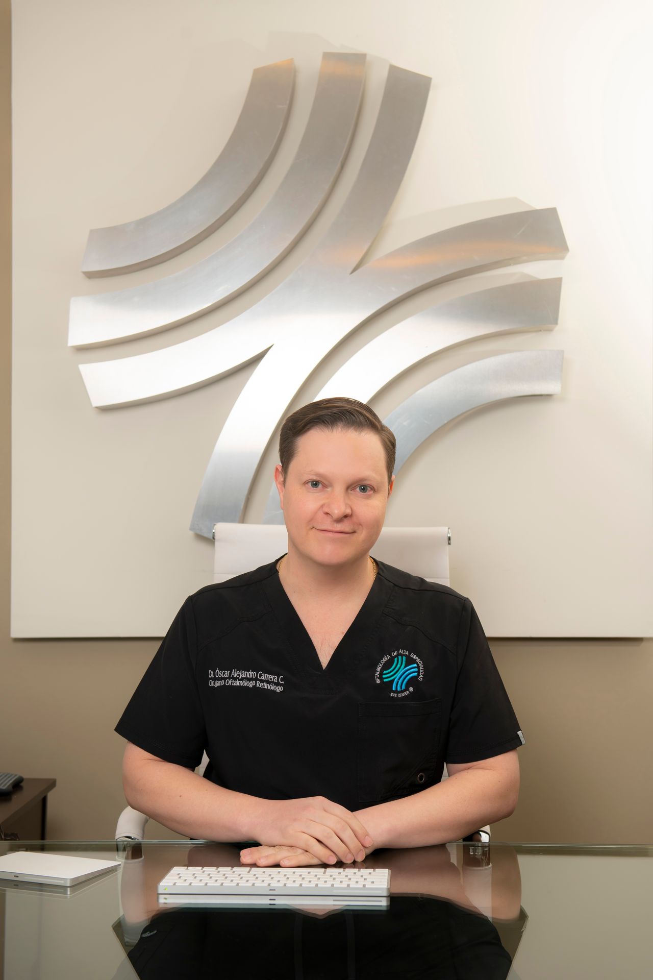 Alejandro Carrera Cristóforo-11