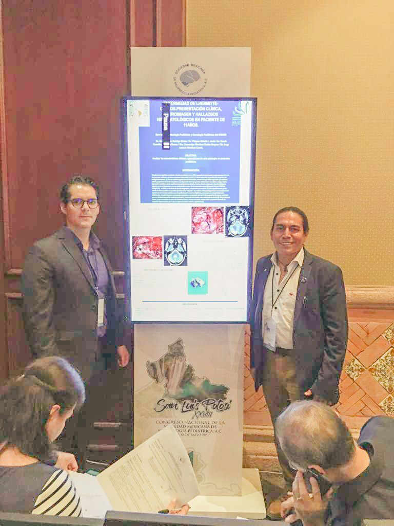 J. Jesús Vázquez Briseño-5