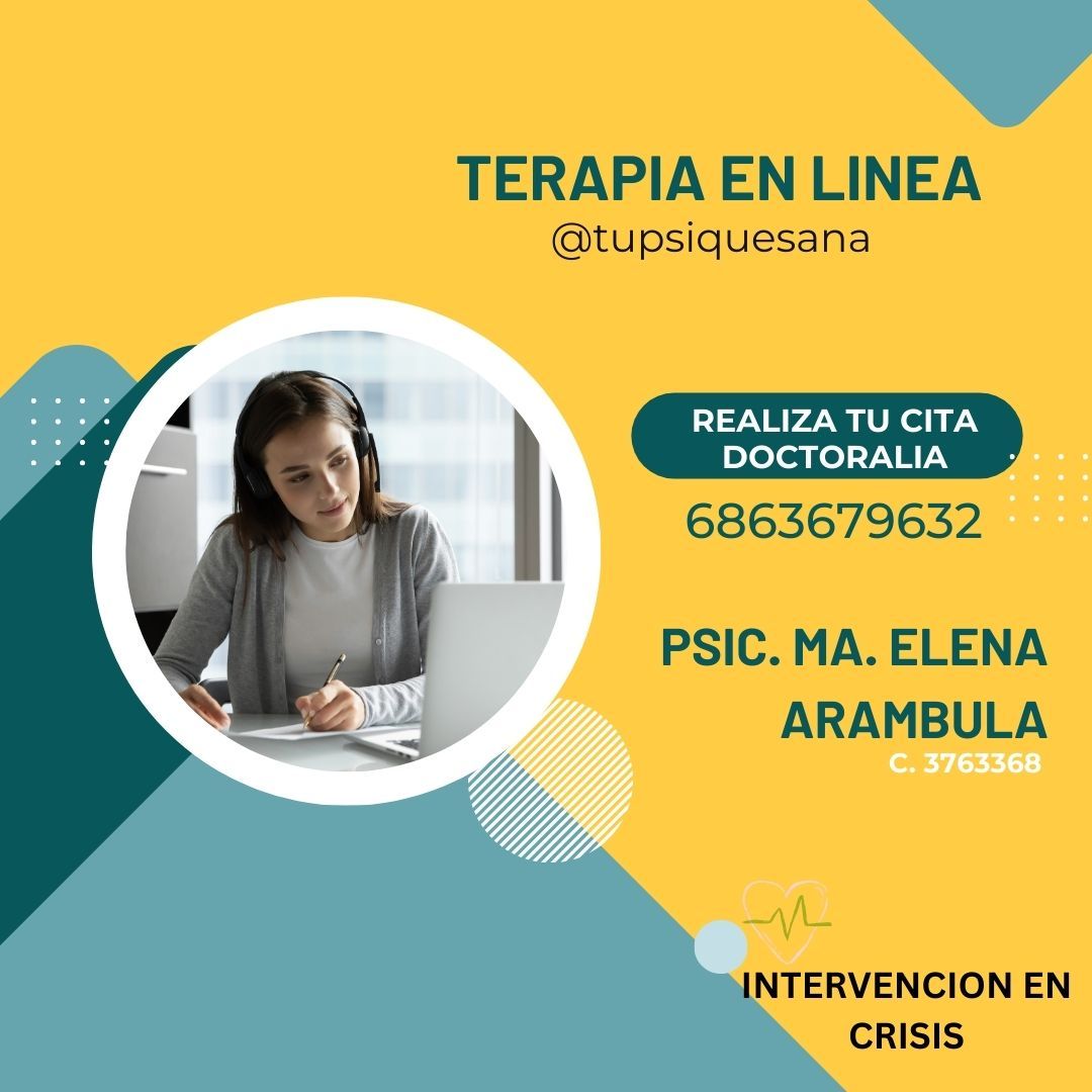 Ma. Elena Arambula-10