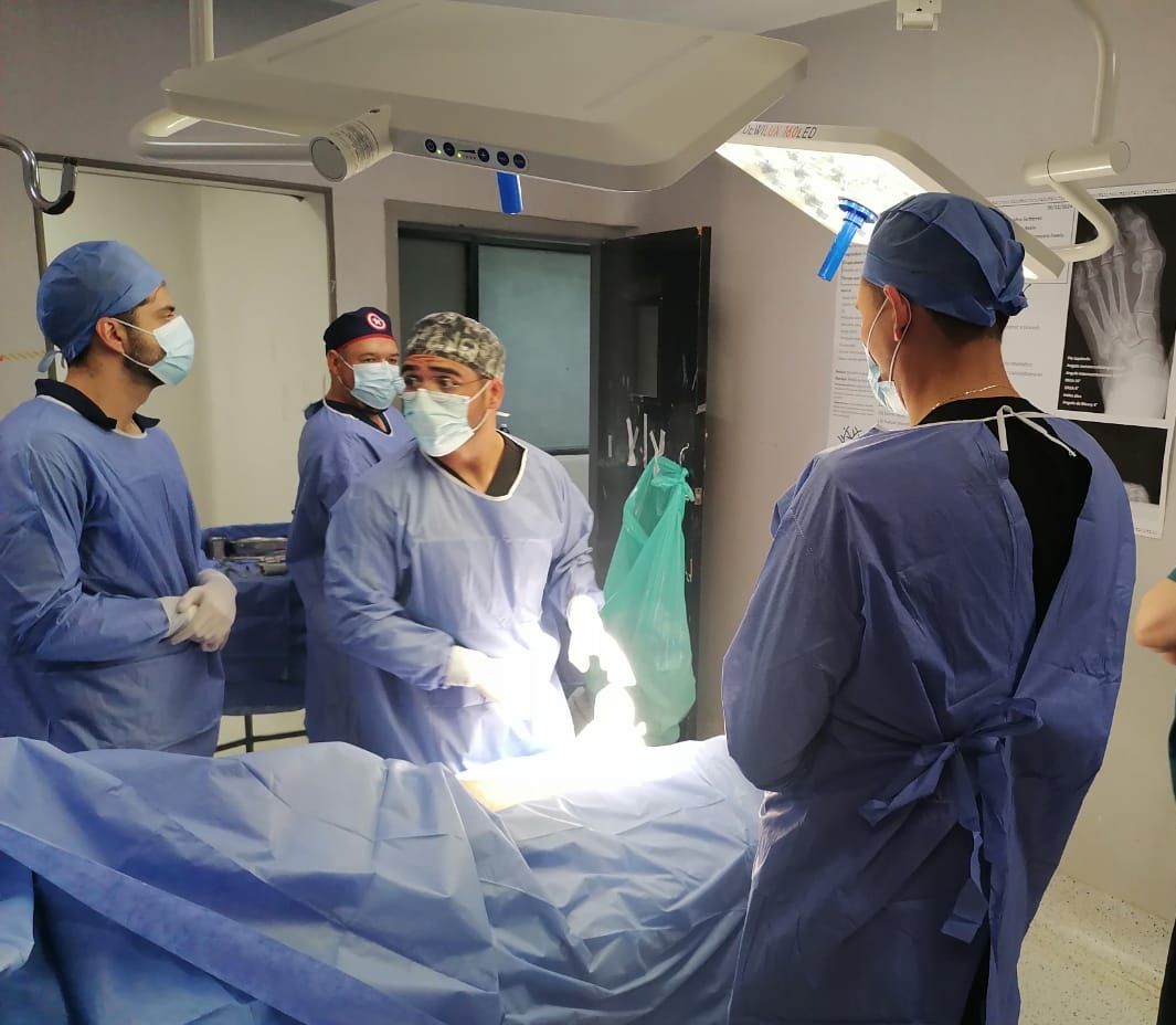 Flabio Ivan Leaños Gutierrez-9