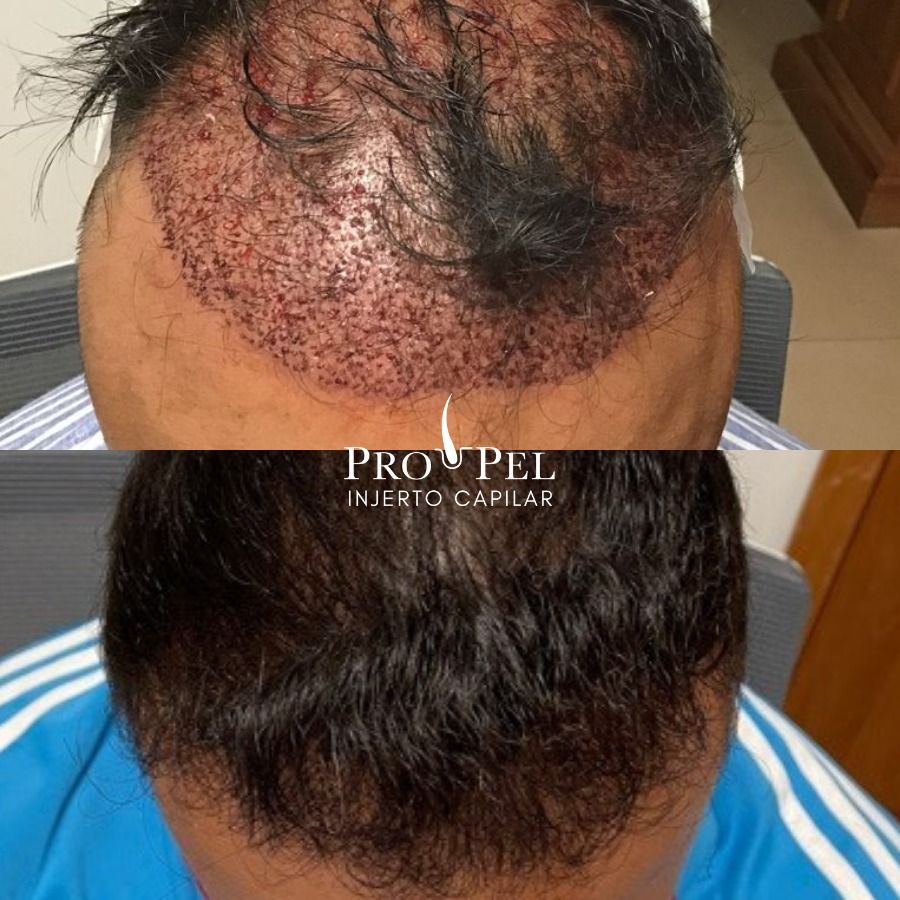 Karla Vanessa Becerra-5